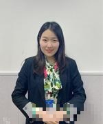 李元琪