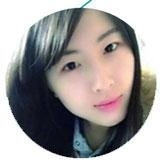 大连迪派学员：欧*琪