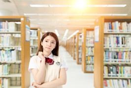 教学承诺