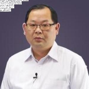 中业学校-杨国斌