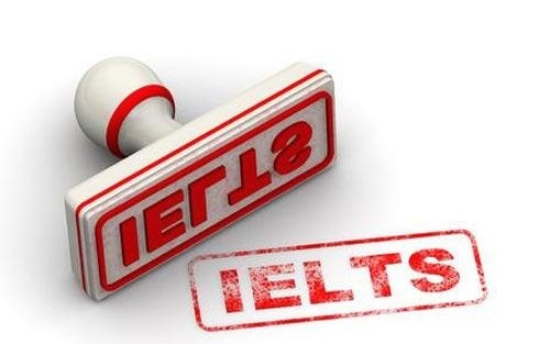 雅思英文官网范文