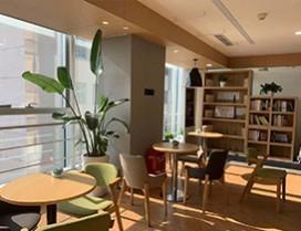 上海新东方前途出国