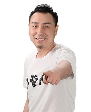 孙亦超
