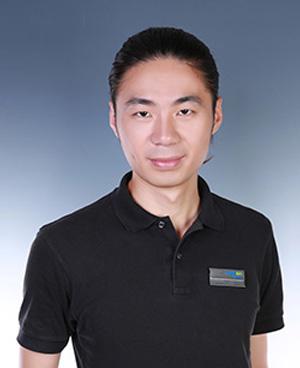 张雷
