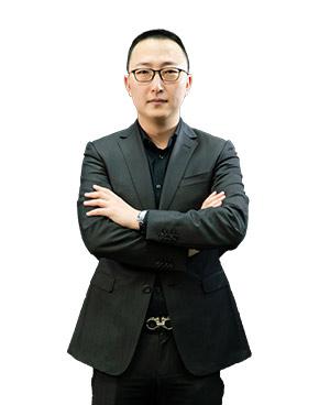 薛非