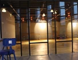 福州金舞团舞蹈培训中心