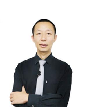 董升升