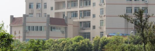 成都中医药大学附属医院针灸学校2022年招生录取分数线