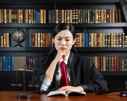 中政教育面试培训模块