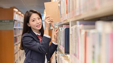 教学优势