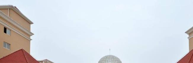 黄冈艺术学校2020年报名条件、招生要求、招生对象