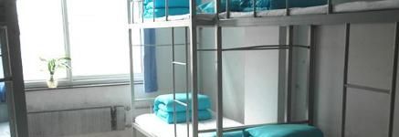 四川省双流中学2021年宿舍条件