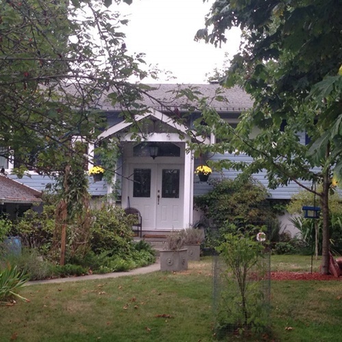 澳大利亚悉尼全真插班