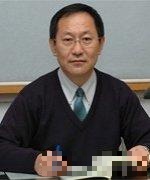 西安博瑞智教育-董进宇