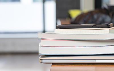 高效学习
