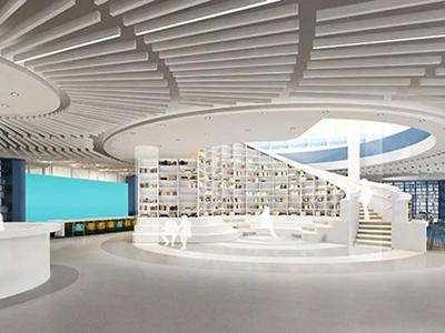 苏州市诺德安达学校