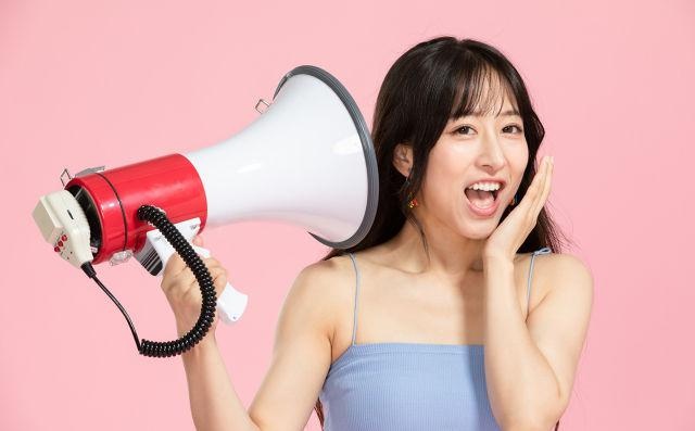 当众讲话怎么做到重点突出