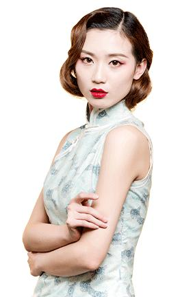 选择广州蒙妮坦 ，理由不止一个