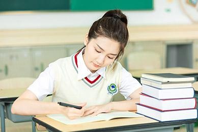 追求英语、数学、政治、公共、专业管理硕士高分的学员