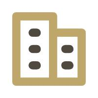 稽查应对策略及风险防范