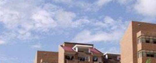 景德镇陶瓷职业技术学院网站