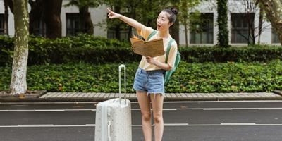 俄语零基础或俄语长时间搁置，有留学、移民需求的学员