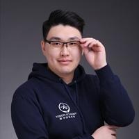 Yi Wang