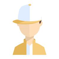 珠宝店/珠宝工作室经营者