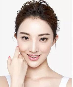 美容养生培训班配图