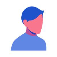 南京室内设计培训班配图