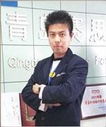 英语宋老师