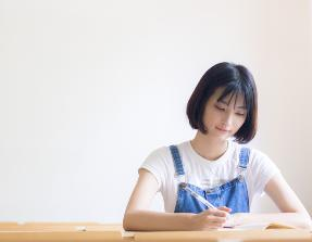 考试测试