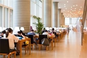 沈阳医学院在职研究生入学考试.jpg