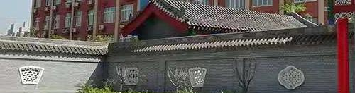 陕西现代工业技术学校