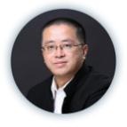 沈拓老师