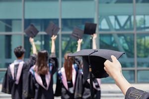 北京外国语大学在职研究生社会认可度高吗
