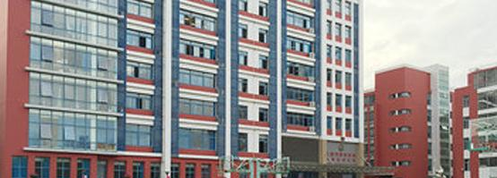 澳大利亚艾文豪精英学校(上海校区)初中部2020年招生计划