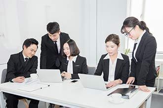 实现母语养成
