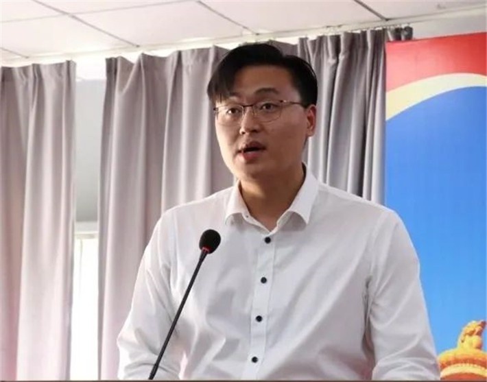 常州市工贸高级技工学校