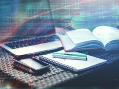 Python全栈式WEB工程师