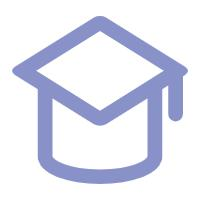 学习跟踪系统