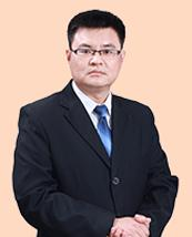 人力资源管理师 崔晓光