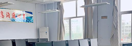 夏县职业中学怎么样、好不好(2023参考)