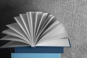 兄弟连inux系统培训班配图