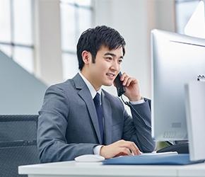 企业大数据技术总监