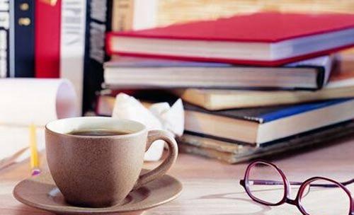 企业会计怎样记账