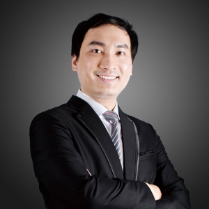丁仡然