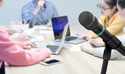 课程收获，带来改变