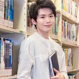 学习小组