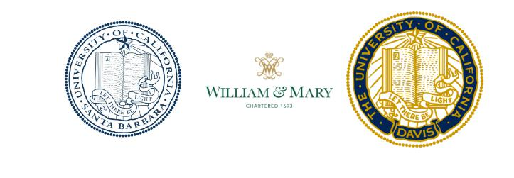 >融侨赛德伯学校